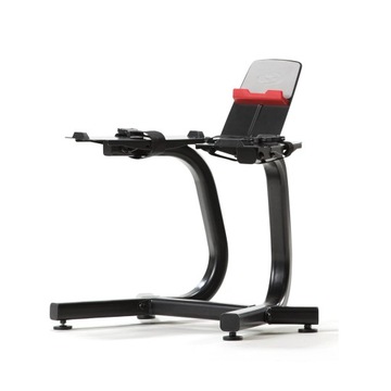BOWFLEX Стойка для гантелей SELECT TECH