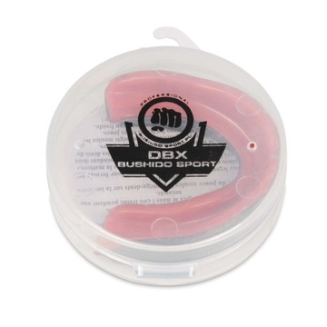 Для детей Для детей - Юниор - Гель-протектор