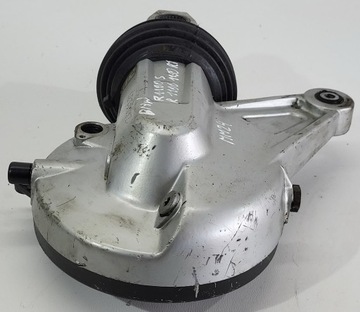 Карданный дифференциал BMW R 1100 S 1998-2005 2314884