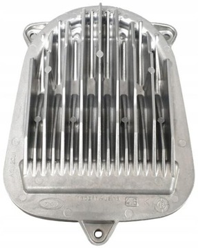 ПЕРЕВОДЧИК MERCEDES W176 W117 CLA A1769066600
