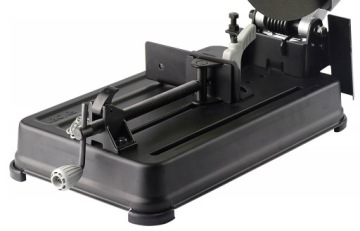 ECO2335HG РЕЗКА ПО МЕТАЛЛУ 2300ВТ (1 ПК)