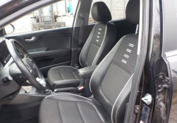 Kia Stonic I Crossover Facelifting 1.0 T-GDI MHEV  120KM 2023 Kia Stonic GT-Line Benzyna 120KM, zdjęcie 27