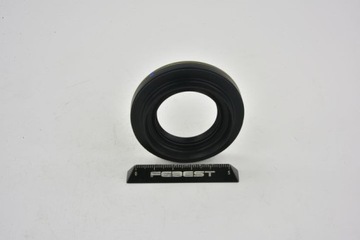 УПЛОТНИТЕЛЬ 31.65Х59.45Х9.3Х15.5 FEBEST 95JES-33590915X