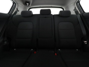 Kia Sportage IV SUV Facelifting 1.6 GDI 132KM 2021 Kia Sportage full LED navi klima auto grzane, zdjęcie 17