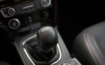 Renault Koleos I 2015 Renault Koleos Renault Koleos dCi 150 FAP 4x2 Paris 2.0 Diesel 150KM, zdjęcie 26