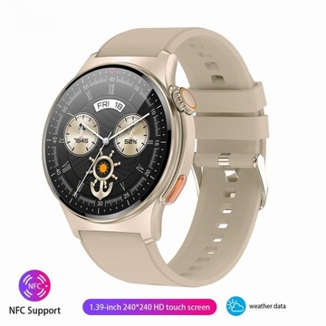 Smart Watch Bluetooth Bracelet Watch