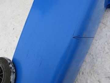 Контейнер n корзины контейнеров с мусорными отходами 120 л корзины