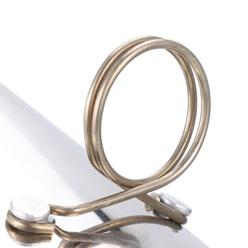 ВАКУУМНАЯ ПОЕДКА ДЛЯ ПЧЕЛИНЫХ УЛЕЙ ИЗ НЕРЖАВЕЮЩЕЙ ЭЛЕКТРИЧЕСКОЙ USB/БАТАРЕИ