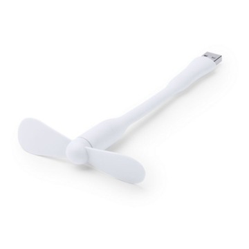 ВЕНТИЛЯТОР USB-ВЕНТИЛЯТОР СИЛИКОНОВЫЙ ВЕНТИЛЯТОР