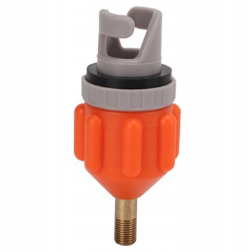 АДАПТЕР НАСОСА SUP BOARD АВТОМОБИЛЬНАЯ ВЕНТИЛЯЦИЯ