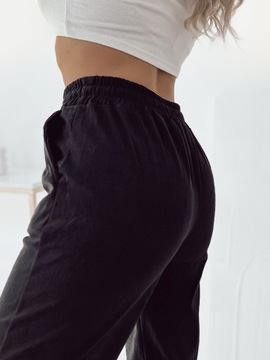 Спортивные брюки, вельветовые брюки, ЦВЕТА L/XL