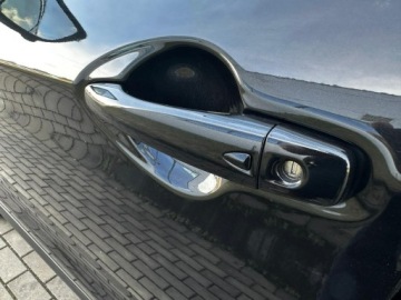 Nissan Qashqai II Crossover Facelifting 1.3DIG-T 140KM 2019 Nissan Qashqai Panorama Skóra Kamera 360 Bixenon, zdjęcie 29