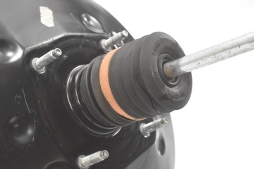 SERWO HAMULCOWE POMPA A9104300100 MERCEDES SPRINTER W907 W910