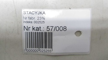 DUCATO III JUMPER SPÍNACÍ SKŘÍŇKA 06-14
