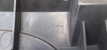 РЕШЕТКА РЕШЕТКА KIA SPORTAGE IV 4 15-18 лет 86350-F1050