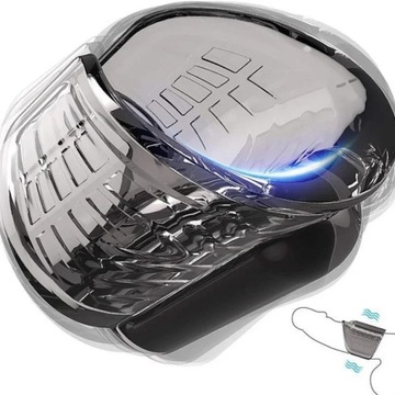 Butt Plug Tail Men's Masturbators Vibrating Underpants Sex Toy For Male