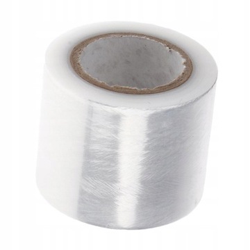 2 одноразовых покрывающих пленки