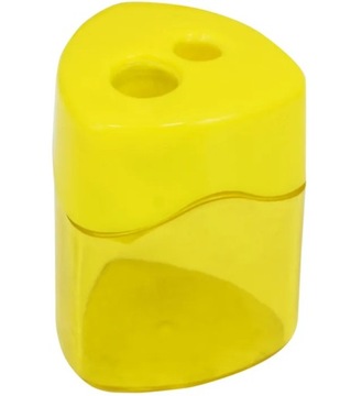 Tempeowka Fiorello GR-922-2 podwójna