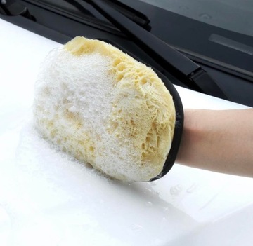 РУЧКА PAW ДЛЯ МЫТЬЯ ВНУТРИ СТЕКЛА АВТОМОБИЛЯ