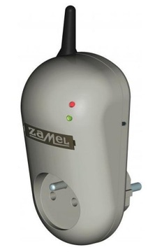 Exta Free - репитер RTN-01