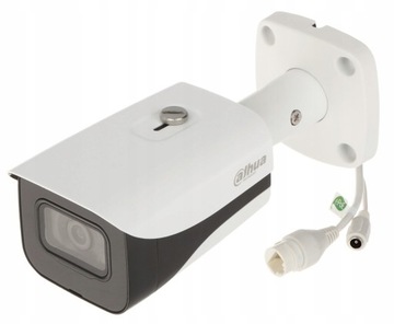 Kamera IP Dahua IPC-HFW5541E-SE-0280B 5 Mpx 2.8 mm