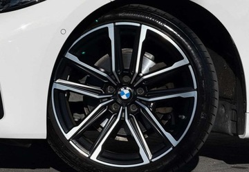 BMW Seria 4 F32-33-36 Coupe Facelifting 420d 190KM 2020 BMW Seria 4 I wlasciciel M Shadow line Gwarancja Bezwypadkowy FVAT23, zdjęcie 10