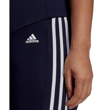 ADIDAS DESIGNED 2 MOVE HIGH-RISE SPORT SHORT TIGHTS (PLUS SIZE) GT0138