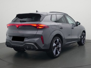 Cupra Terramar 2024 Cupra Terramar VZ 2.0 TSI DSG Suv 265KM 2024, zdjęcie 1