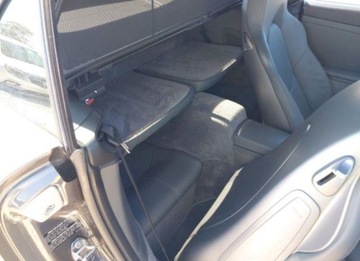 Porsche 911 997 2008 Porsche 911 2008, 3.6L, 4x4, TURBO, od ubezpieczalni 3.6 Benzyna 480KM, zdjęcie 10