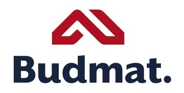 ВЕШАЛКА BUDMAT FLAT ES для ПОТОЛКОВ ИЗ ДОСОК GKY, ПРОФИЛЯ CD60 60/75 7,5см 100шт