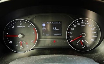 Kia Sportage IV 2016 Kia Sportage IV 2.0CRDi AUTOMAT, Klima, Alu, Zarejestrowana w Polsce 2.0, zdjęcie 22