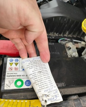 Citroen C4 Cactus Crossover 1.2 PureTech 82KM 2017 Citroen C4 Cactus Salon POLSKA 89 tys. km Serwis GWARANCJA Zobacz 1.2, zdjęcie 27