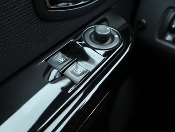 Renault Clio IV Grandtour  0.9 ENERGY Tce 90KM 2013 Renault Clio 0.9 TCe, Salon Polska, 1. Właściciel, zdjęcie 12