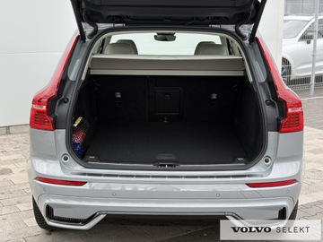 Volvo XC60 II 2023 Volvo XC 60 B4 Diesel | Plus Dark | Salon PL | Ser, zdjęcie 31