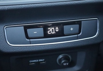 Audi SQ5 2019 Audi SQ5 SQ5 Quattro 3.0 TFSI 354KM S-LINE ZF 8HP Blis Virtual Cockpit 3.0, zdjęcie 13