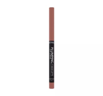 CATRICE PLUMPING LIP LINER KONTURÓWKA DO UST 150