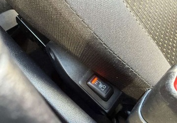 Mitsubishi ASX I SUV Facelifting 1.6 117KM 2015 Mitsubishi ASX Mitsubishi ASX 1.6 Benzyna 117KM, zdjęcie 24