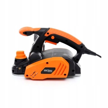 STRUG ELEKTRYCZNY STOLARSKI HEBEL KD1681 1450W