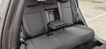 Alfa Romeo Giulietta Nuova II Hatchback 5d 1.4 TB 16v Mair 170KM 2013 Alfa Romeo Giulietta 1.4B 170KM, Automat, Bezwypadkowy. Super Stan, zdjęcie 26