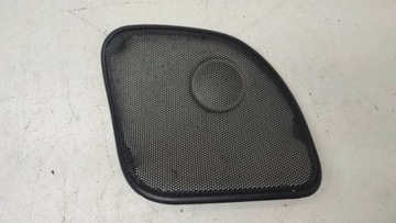 KRATKA MASKOWNICA GŁOŚNIKA HARLEY TOURING FLTRX