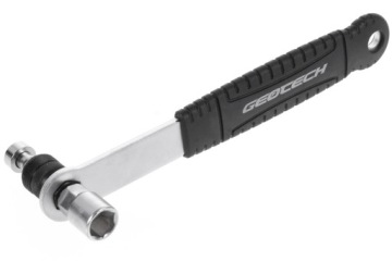 ГАЕЧНЫЙ КЛЮЧ ДЛЯ ВЕЛОСИПЕДНОЙ РУКОЯТКИ OCTALINK ISIS