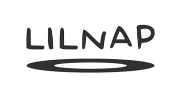 ЗАМЕННАЯ ВСТАВКА LILNAP ДЛЯ КОРЗИНЫ ПОДГЛЕННИКОВ ANGELCARE CAPTIVA, 3 шт.