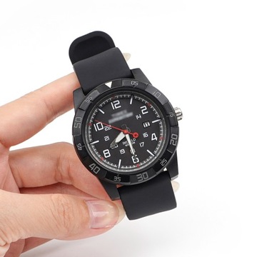 PASEK DO ZEGARKA 20mm