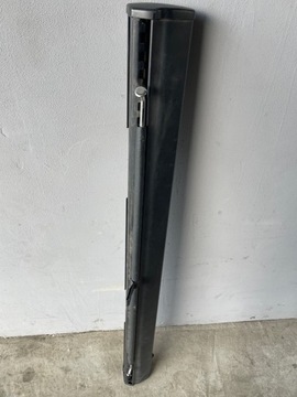 ROLETA KUFRU SKODA OE 1Z9861691A
