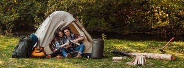 Мультитул для выживания в военном стиле 34 в 1 XL