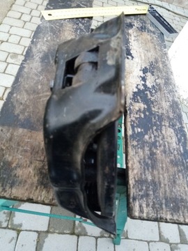 Gaz 69 nowy oryginalne koszyczek spszeglo koplet z wojskowych zapasow