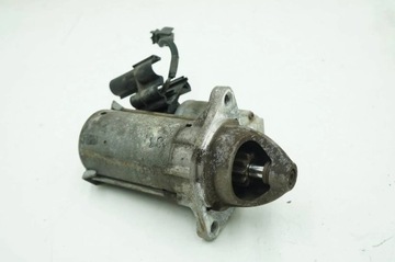 ROZRUSZNIK Volvo C30 31285782