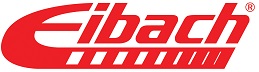 EIBACH PRO-KIT VW TOURAN 5T1 E10-79-012-02-22
