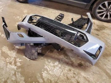 BMW Seria 3 G20-G21 2023 BMW Seria 3 330xe, 2023r., 4x4, 2.0L, zdjęcie 6