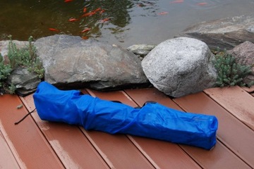 СКЛАДНОЙ РЫБАЛОЧНЫЙ СТУЛ СО СПИНКОЙ ТУРИСТ ДЛЯ РЫБЫ ДЛЯ АНАНГЕРА